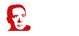 Rojas Trasteos Logo